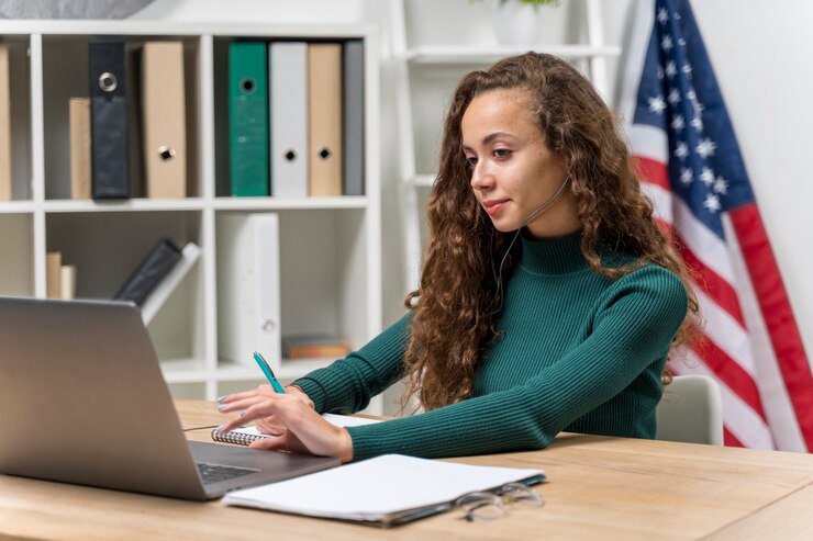 Finding The Best CPA Course Online: Your Path To Certification