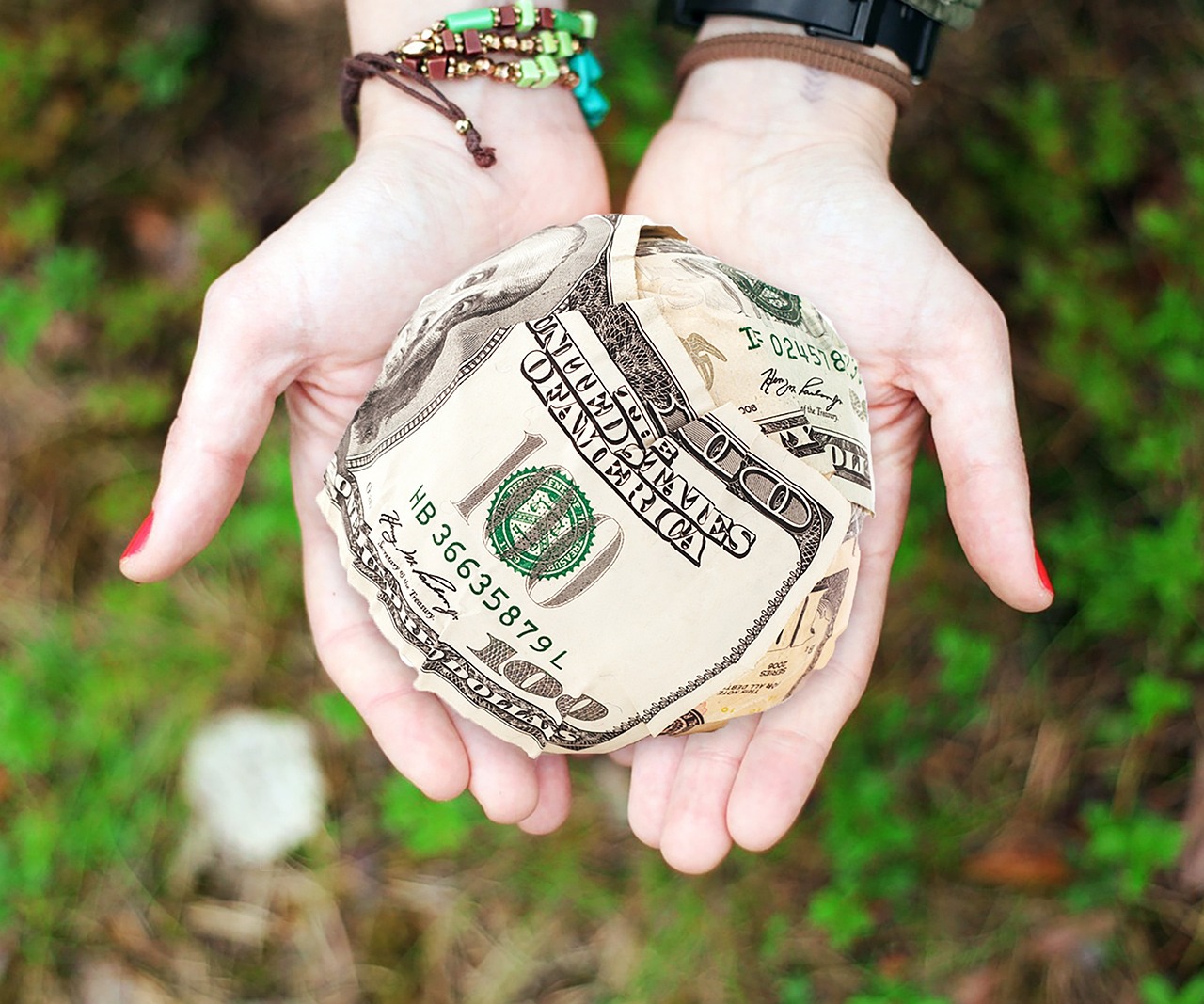 Why Early Financial Aid Planning for College Makes All the Difference