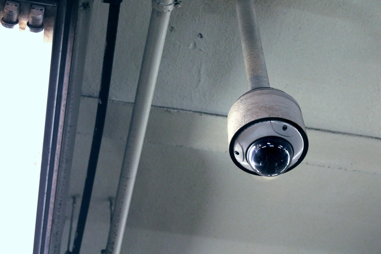 Top-Notch Security Guards In Los Angeles: Ensuring Safety And Peace Of Mind