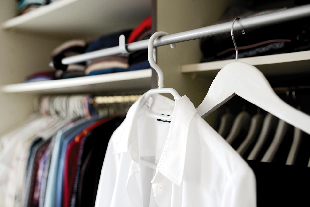 Revolutionize Your Wardrobe With Trendy Women's Streetwear Clothing