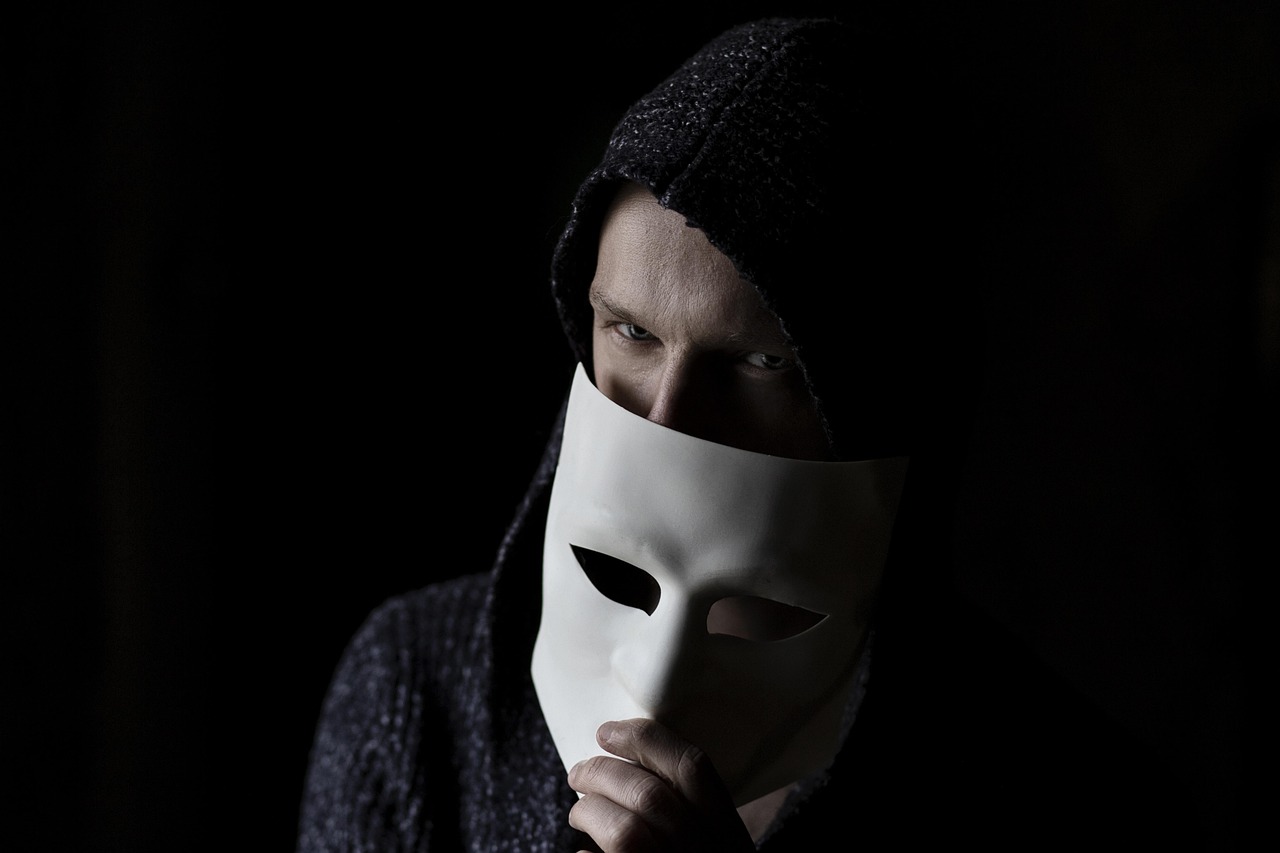 What Is a Securities Fraud Class Action Lawyer and Why Do Investors Need One?