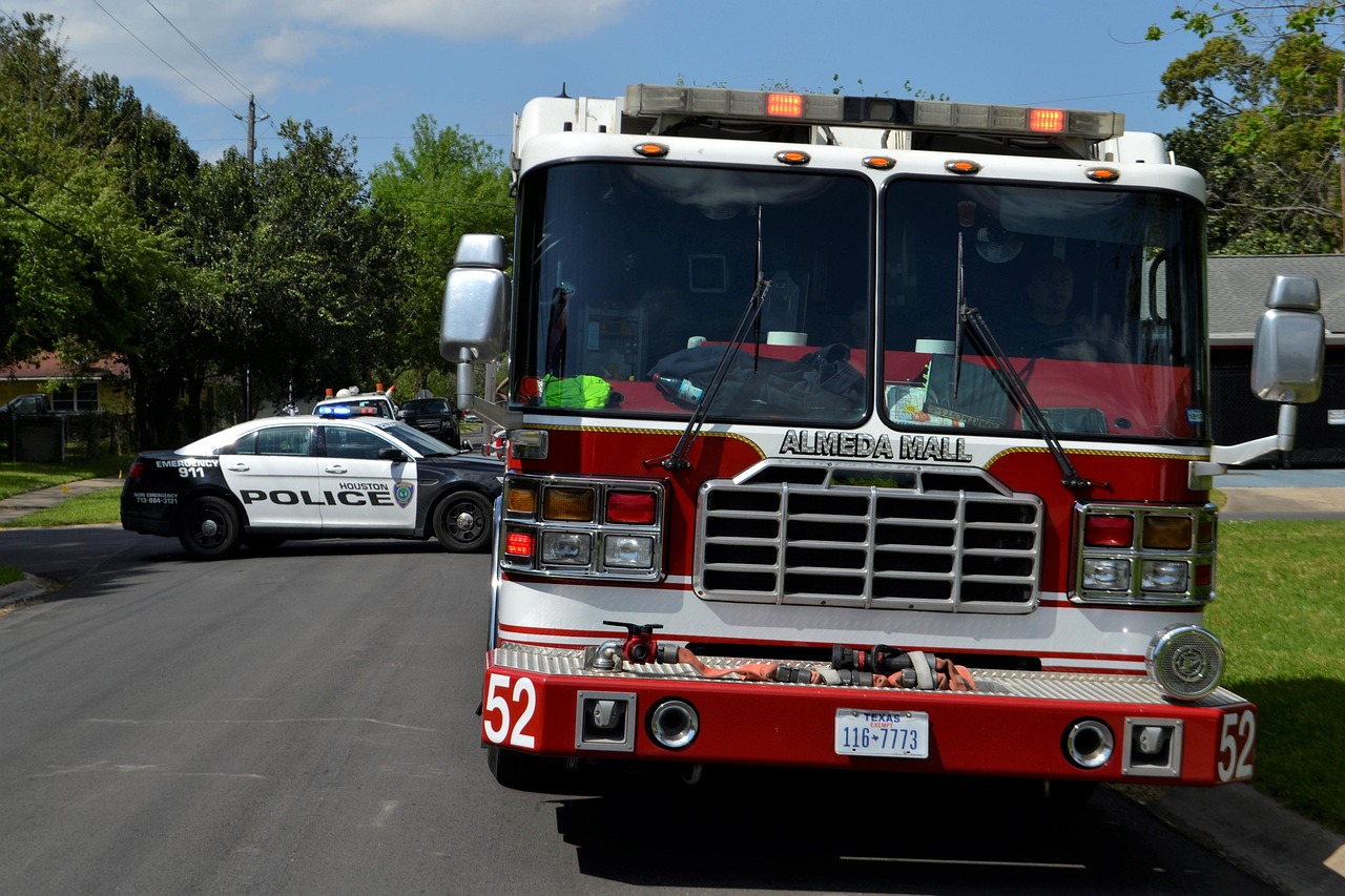 Emergency Preparedness: Importance Of Residential Safe Rooms
