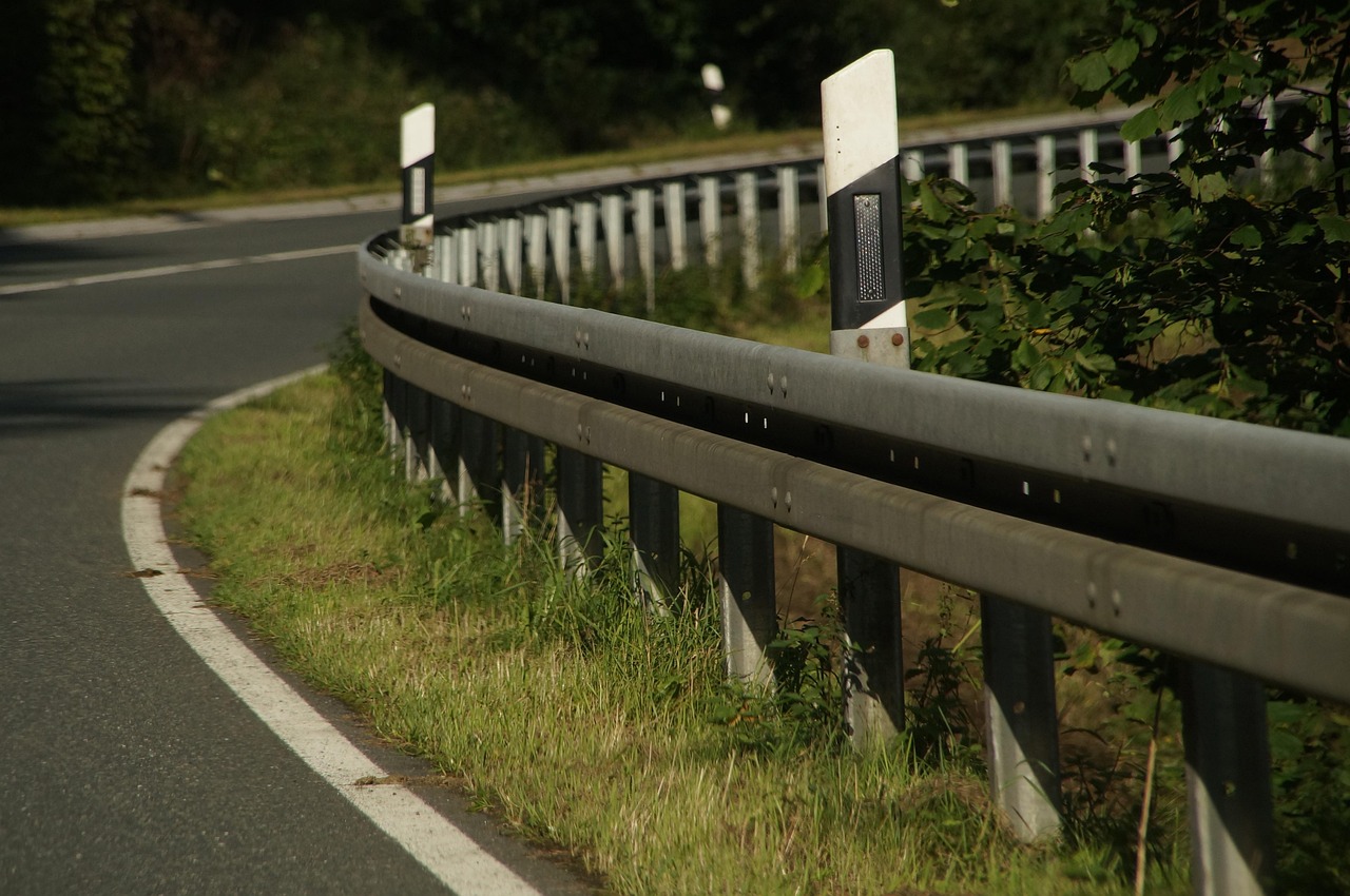How Do You Choose the Right Motorcycle Accident Lawyer in California?