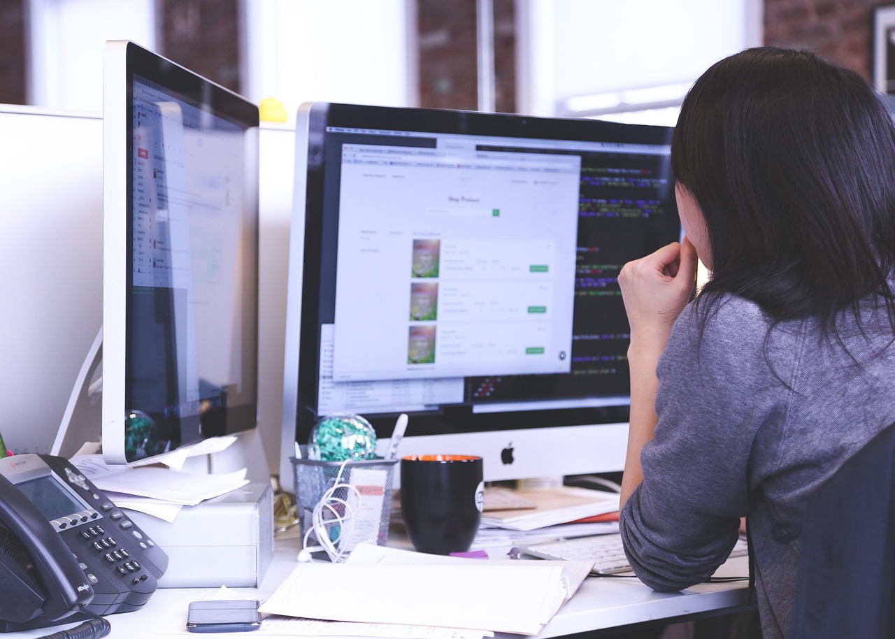 Franchise Web Design: A Comprehensive Guide For Beginners