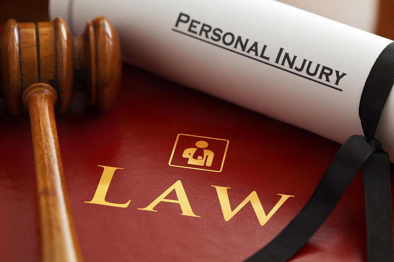 Choosing the Right Personal Injury Attorney in Tampa: Key Factors That Determine Your Case Outcome
