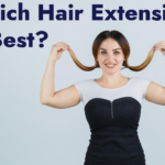 Which Hair Extension Is Best?