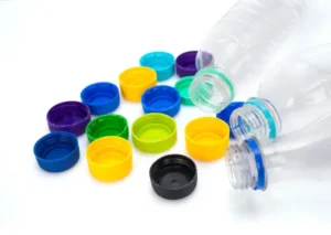 plastic cap manufacturer delhi