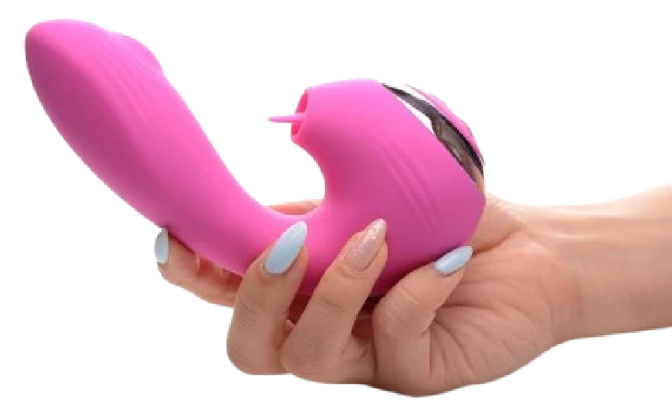 sex toys online