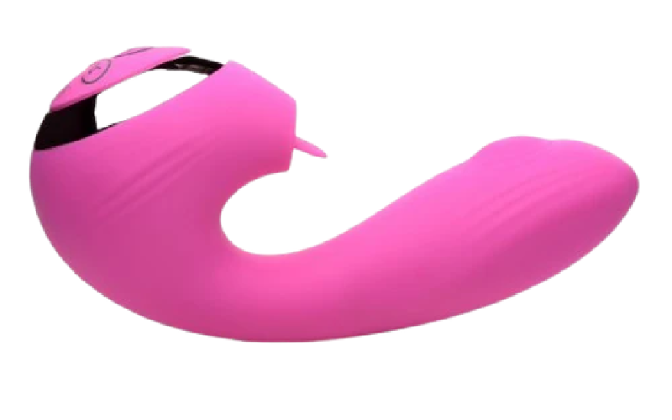 sex toys online