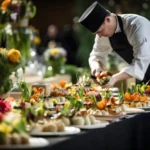 Corporate Catering Trends: What’s Hot In 2024?