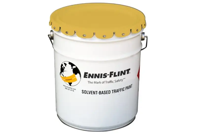 Road Marking Paint