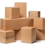 Versatile Uses Of Cardboard Boxes For Packing: Beyond Just Shipping