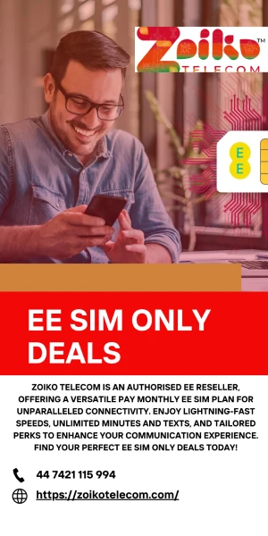 zoikotelecom.com