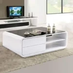 Understanding The Importance of Construction Code Compliance in Ireland