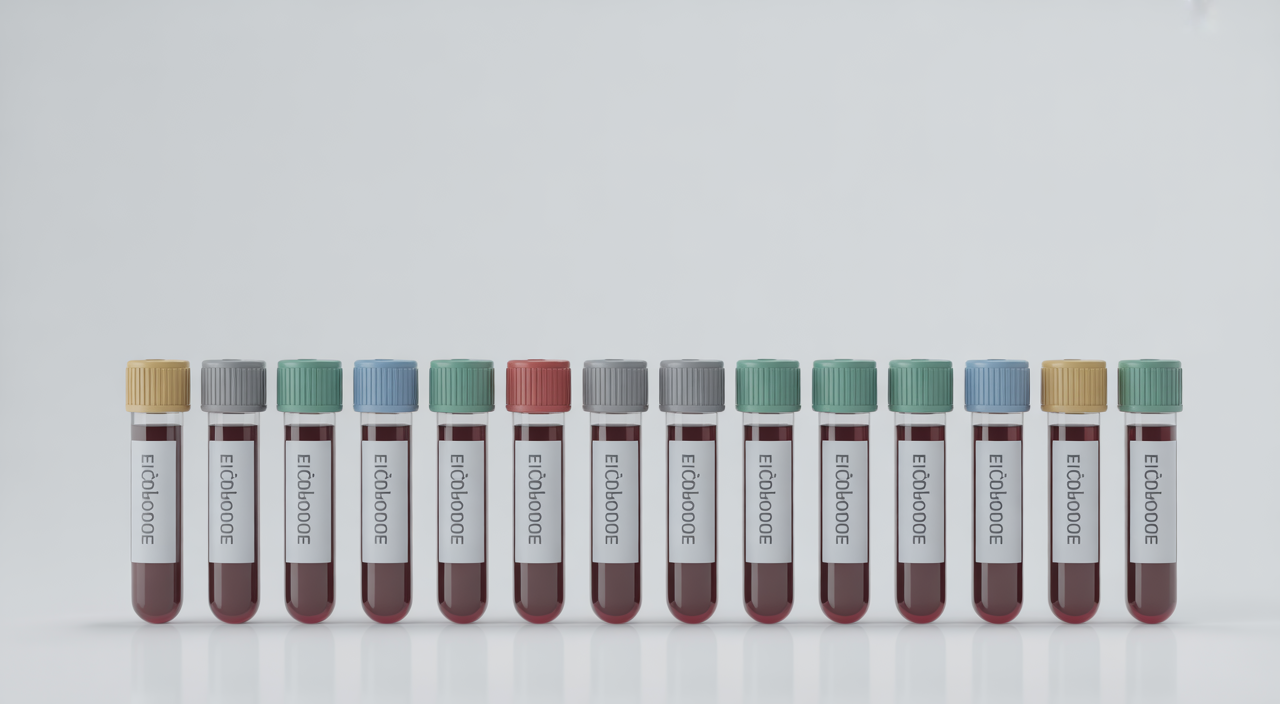 Egg Donor Screening Process San Diego