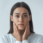 The Comprehensive Egg Donor Screening Process in San Diego: What to Expect