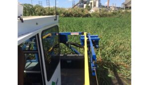 New Project - 2026-03-23T172846.481