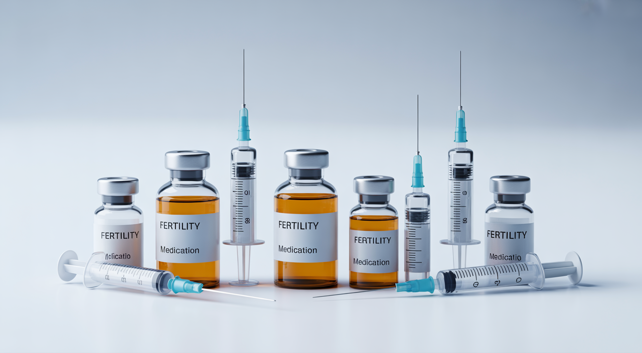 Understanding IVF Costs in San Diego