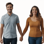 Understanding IVF Costs in San Diego: A Comprehensive Guide