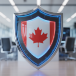 How to Choose the Best Cybersecurity Consulting Company in Canada: Your 2024 Guide