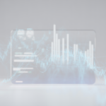 The Ultimate Crypto Exchange Ranking 2024: Find Your Perfect Platform for Trading & Investment