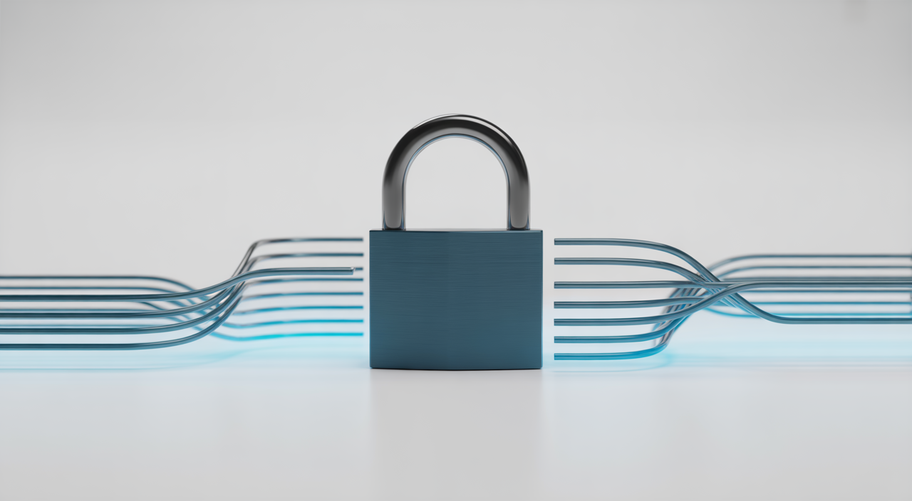 Ultimate Crypto Exchange Ranking 2024 Comparison Chart with key platform features