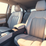 Stellen Sie sich vor, Ihr Auto riecht wieder frisch und die Sitze sehen aus wie neu – Ist professionelle Autositzreinigung in Mannheim wirklich so effektiv?