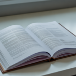 Academic Editing Services: Your Essential Guide to Polished Papers & Publication Success