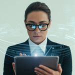 Remote Proctoring for ECI: Ensuring Unmatched Integrity and Security in Government Exams