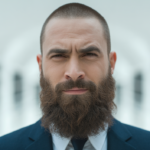 Are You Considering a Beard Transplant in Istanbul?