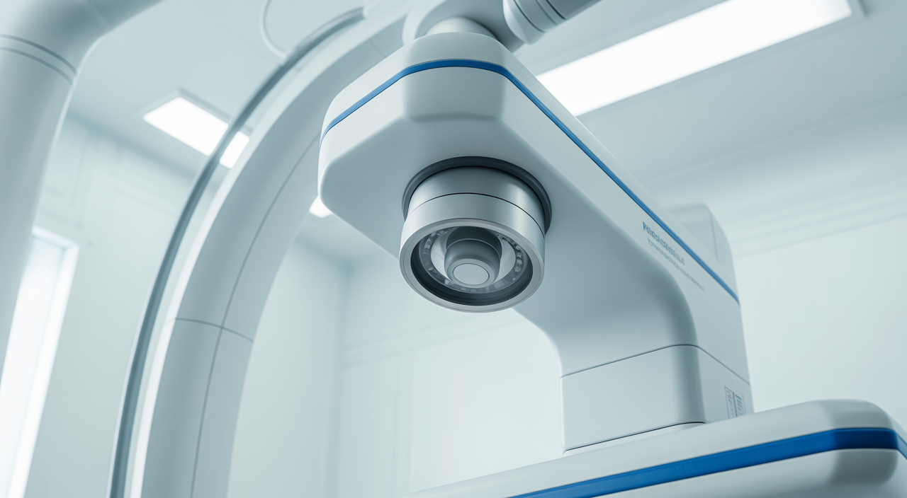 Successful beard transplant in Istanbul