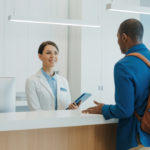 Need an Urgent Care Doctor in Los Angeles? Find Compassionate, Convenient Care at Mederi