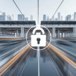 AEO Registration for Importers: Unlocking Faster, Safer, and Cheaper Customs Clearance