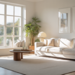 House Cleaning Services Soquel: Reclaim Your Time Today!