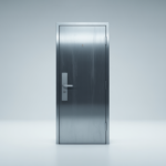 The Ultimate Guide to Steel Security Doors: Unmatched Protection for Your Property