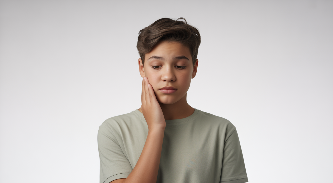 youth telehealth peer support