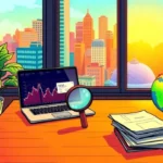 How to Find Trusted Platforms to Buy Unlisted Shares in India