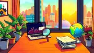 tools-incrementors-83da8d8f6f9979ba5aa4cd397c48a8e207b8c5226e36a3b3a3d006be7e562b47