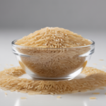 The Ultimate Guide to Buying Authentic Basmati Rice for Sale