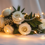 How Do You Choose the Best Small Battery LED Lights for Your Project?