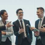 Unlock Team Potential: The Ultimate Guide to Corporate Team Building Events in Sydney