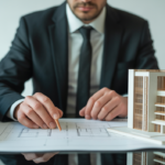 Construction Regulations for Architects: Your Complete 2024 Guide