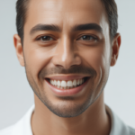 Houston Veneers: Your Ultimate Guide to Transforming Your Smile