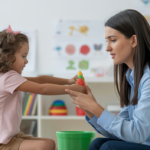 Your Complete Guide to ABA Therapy Clinics in North Carolina