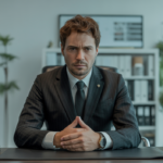 How Do You Choose the Right Motorcycle Accident Lawyer in California?