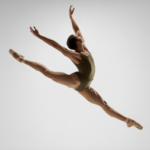 Finding Your Pointe: A Comprehensive Guide to Ballet Classes in Toronto for All Ages & Levels