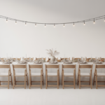 graduation party rentals dc: a simple guide and ready-made bundle
