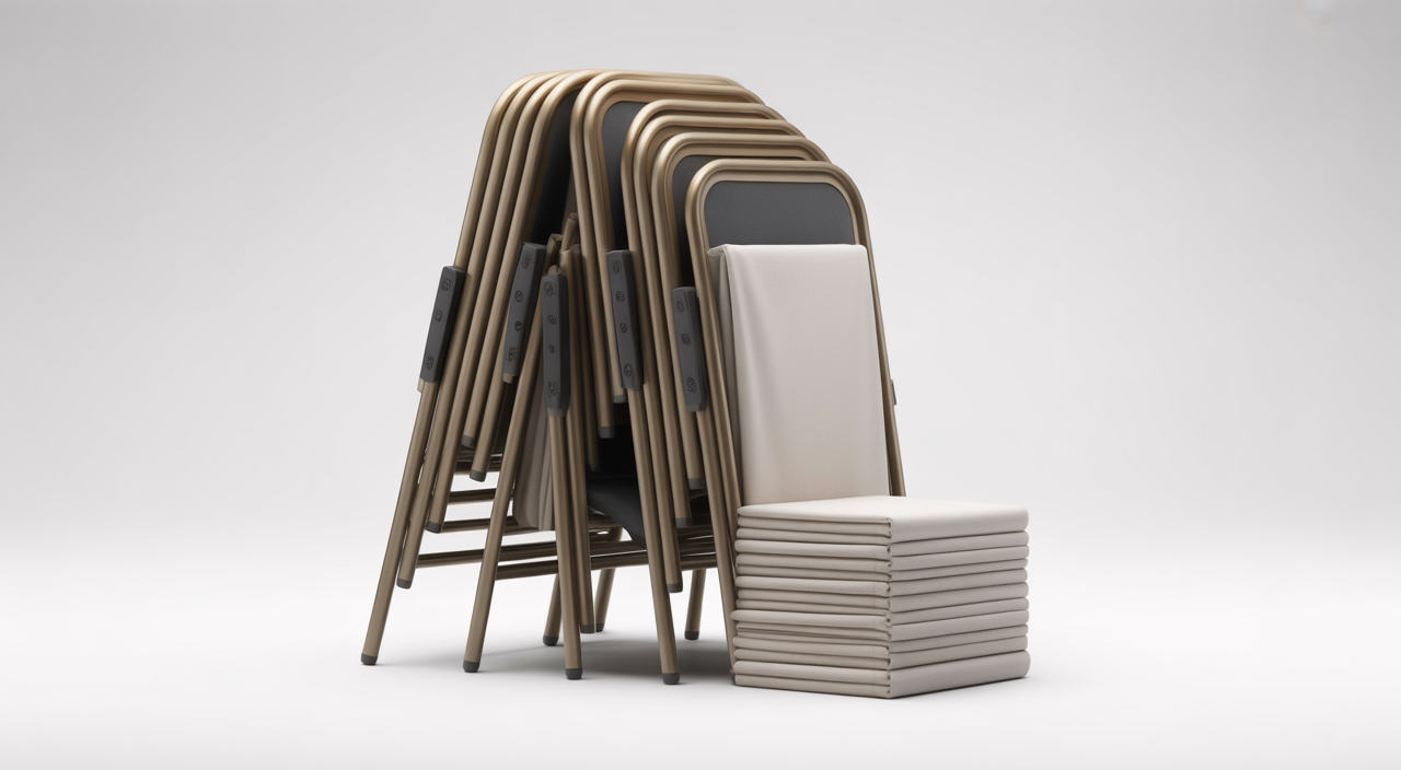 graduation party rentals dc