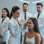 How Much Does Facial Balancing Cost in Sacramento?