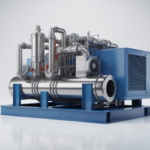 What Are Vapour Recovery Units and How Can They Boost ROI for Indian Projects?